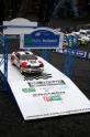 Rally_Ireland,_Hradek_nad_Nisou_025