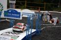Rally_Ireland,_Hradek_nad_Nisou_028