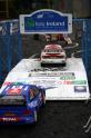 Rally_Ireland,_Hradek_nad_Nisou_029