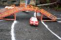 Rally_Ireland,_Hradek_nad_Nisou_033