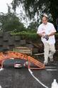 Rally_Ireland,_Hradek_nad_Nisou_034