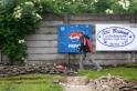 Rally_Ireland,_Hradek_nad_Nisou_040