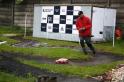 Rally_Ireland,_Hradek_nad_Nisou_041