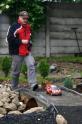 Rally_Ireland,_Hradek_nad_Nisou_042