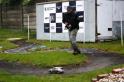 Rally_Ireland,_Hradek_nad_Nisou_046