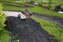 Rally_Ireland,_Hradek_nad_Nisou_047