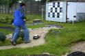 Rally_Ireland,_Hradek_nad_Nisou_050