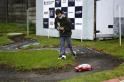 Rally_Ireland,_Hradek_nad_Nisou_053