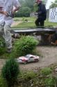 Rally_Ireland,_Hradek_nad_Nisou_060