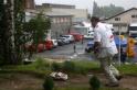 Rally_Ireland,_Hradek_nad_Nisou_062