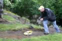 Rally_Ireland,_Hradek_nad_Nisou_063