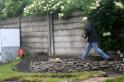 Rally_Ireland,_Hradek_nad_Nisou_064
