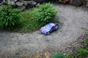 Rally_Ireland,_Hradek_nad_Nisou_069
