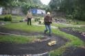 Rally_Ireland,_Hradek_nad_Nisou_086