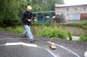 Rally_Ireland,_Hradek_nad_Nisou_091