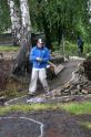 Rally_Ireland,_Hradek_nad_Nisou_092
