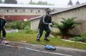 Rally_Ireland,_Hradek_nad_Nisou_099