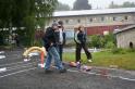 Rally_Ireland,_Hradek_nad_Nisou_100