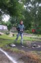 Rally_Ireland,_Hradek_nad_Nisou_102