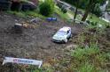 Rally_Ireland,_Hradek_nad_Nisou_107