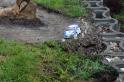 Rally_Ireland,_Hradek_nad_Nisou_111