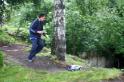Rally_Ireland,_Hradek_nad_Nisou_123