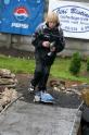 Rally_Ireland,_Hradek_nad_Nisou_128