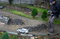 Rally_Ireland,_Hradek_nad_Nisou_138