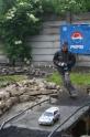 Rally_Ireland,_Hradek_nad_Nisou_142