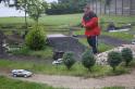 Rally_Ireland,_Hradek_nad_Nisou_145