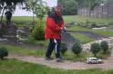 Rally_Ireland,_Hradek_nad_Nisou_147