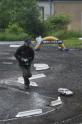 Rally_Ireland,_Hradek_nad_Nisou_150