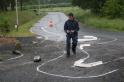 Rally_Ireland,_Hradek_nad_Nisou_154