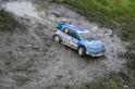 Rally_Ireland,_Hradek_nad_Nisou_156