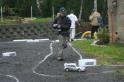 Rally_Ireland,_Hradek_nad_Nisou_158