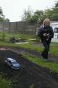 Rally_Ireland,_Hradek_nad_Nisou_159