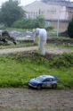 Rally_Ireland,_Hradek_nad_Nisou_162