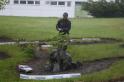 Rally_Ireland,_Hradek_nad_Nisou_163