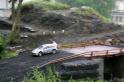 Rally_Ireland,_Hradek_nad_Nisou_166