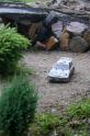 Rally_Ireland,_Hradek_nad_Nisou_168