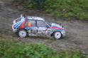 Rally_Ireland,_Hradek_nad_Nisou_169