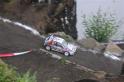 Rally_Ireland,_Hradek_nad_Nisou_170