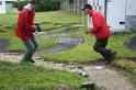 Rally_Ireland,_Hradek_nad_Nisou_202