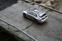 Rally_Ireland,_Hradek_nad_Nisou_204