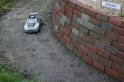 Rally_Ireland,_Hradek_nad_Nisou_209