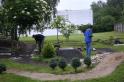 Rally_Ireland,_Hradek_nad_Nisou_214