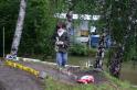 Rally_Ireland,_Hradek_nad_Nisou_215