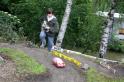 Rally_Ireland,_Hradek_nad_Nisou_216
