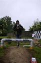 Rally_Ireland,_Hradek_nad_Nisou_222