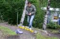 Rally_Ireland,_Hradek_nad_Nisou_223